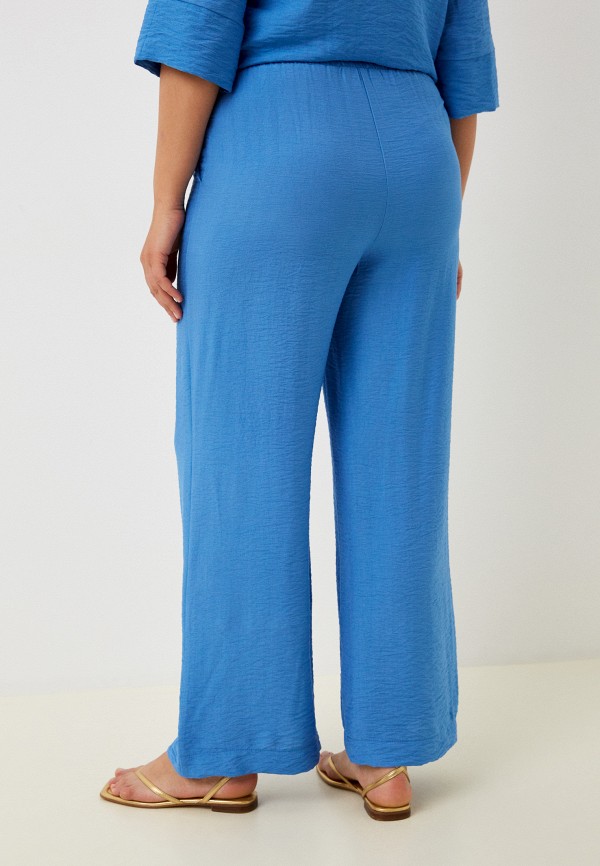 фото Брюки mankato