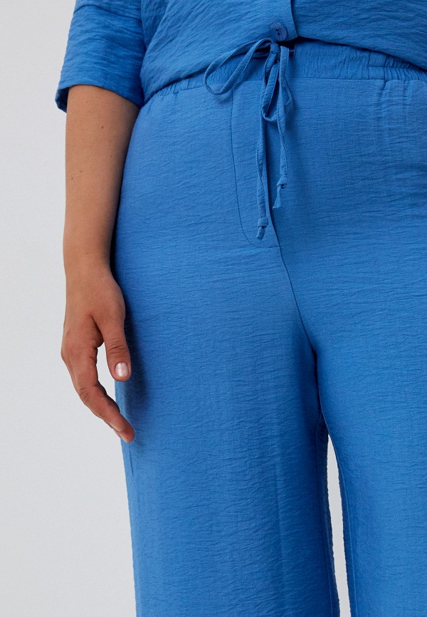 фото Брюки mankato