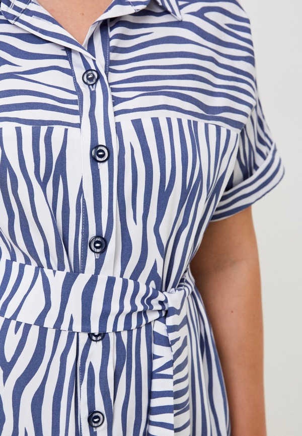 фото Платье mankato