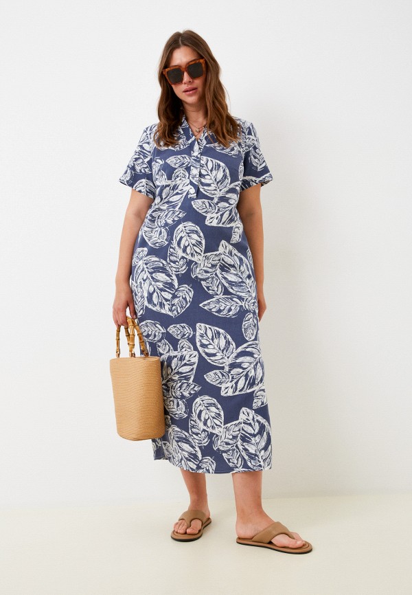 фото Платье mankato