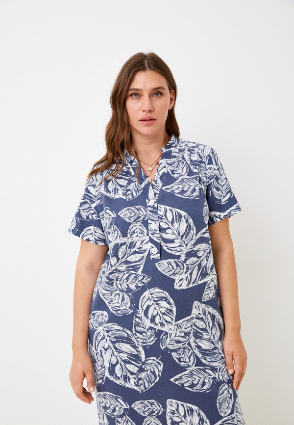 фото Платье mankato