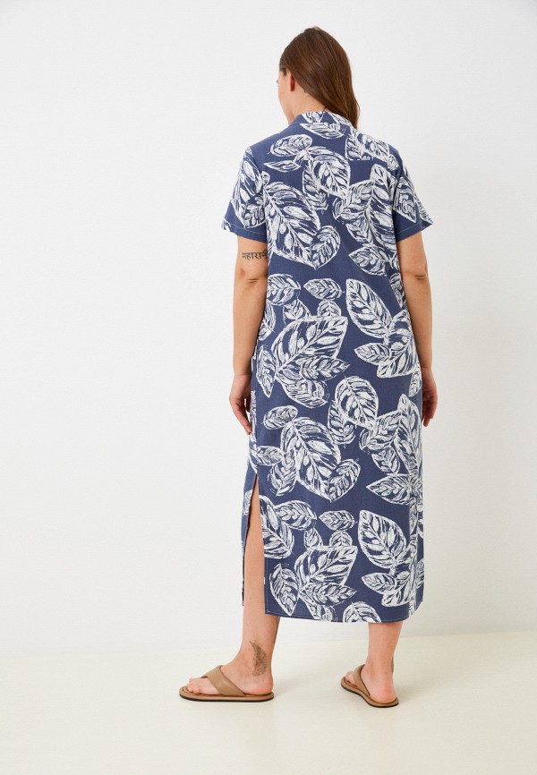 фото Платье mankato