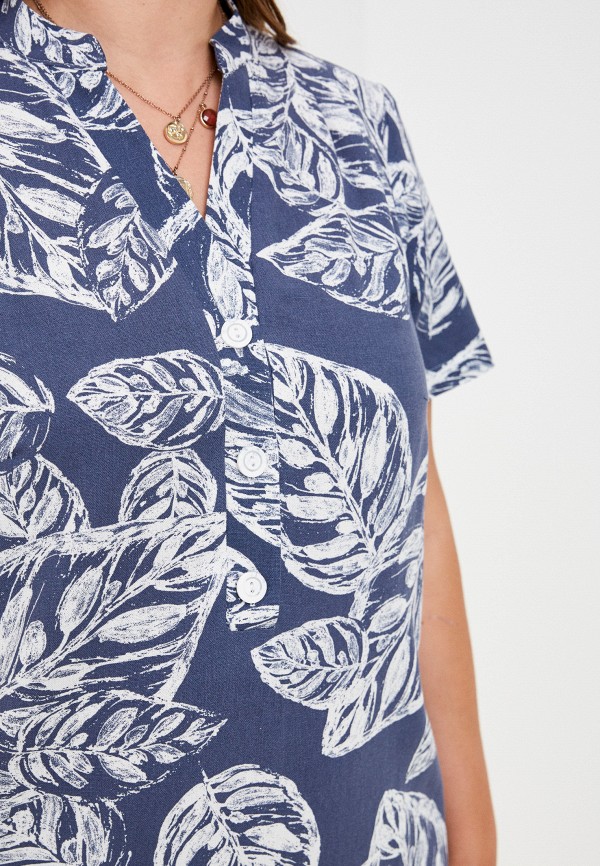 фото Платье mankato