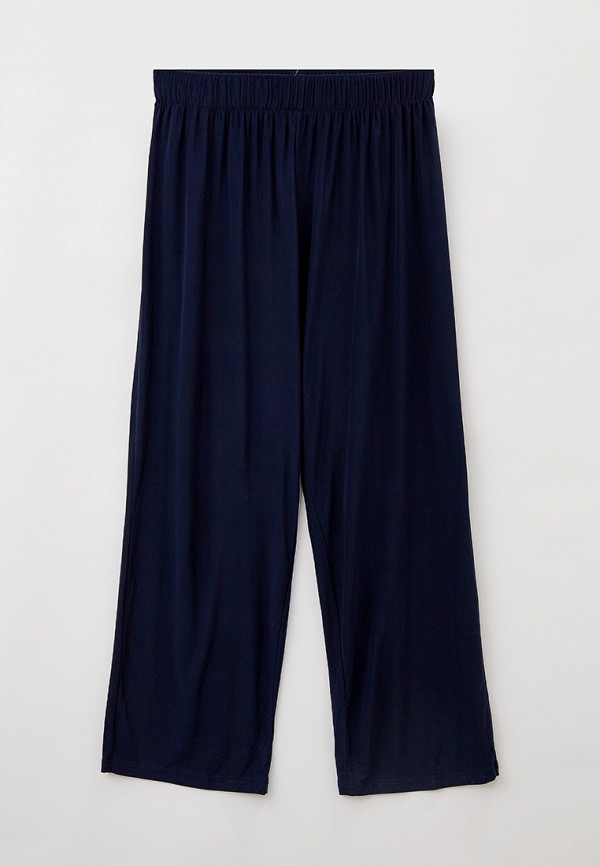 фото Брюки masteritsa new classic