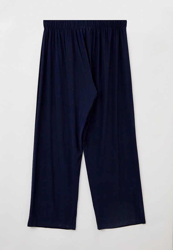 фото Брюки masteritsa new classic