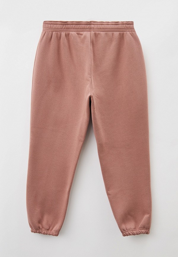 фото Брюки спортивные masteritsa new classic