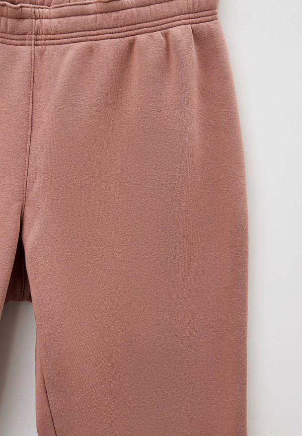 фото Брюки спортивные masteritsa new classic