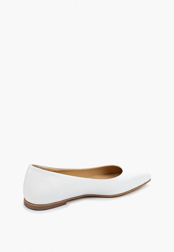 фото Туфли lusavou