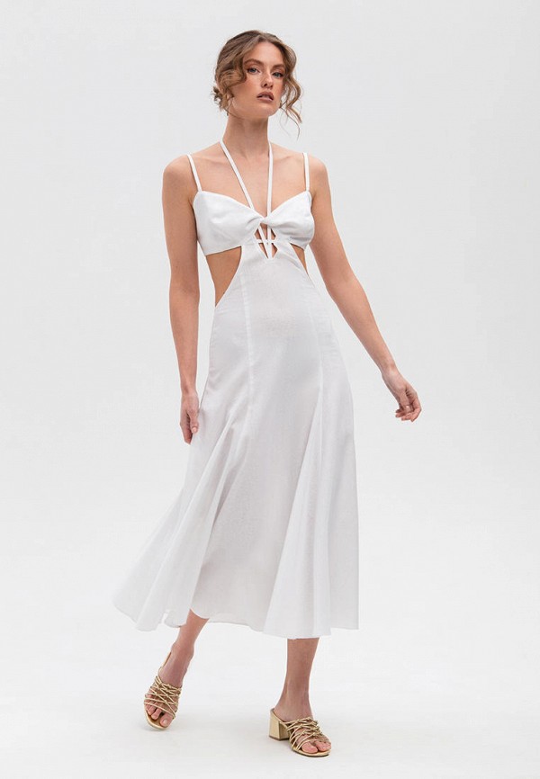 Сарафан Fors 7450₽