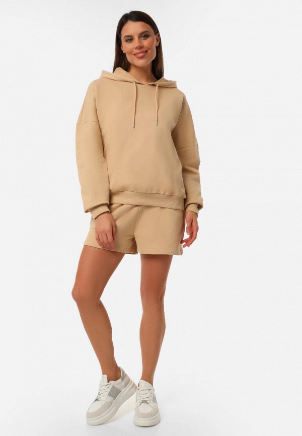 фото Худи passegiata