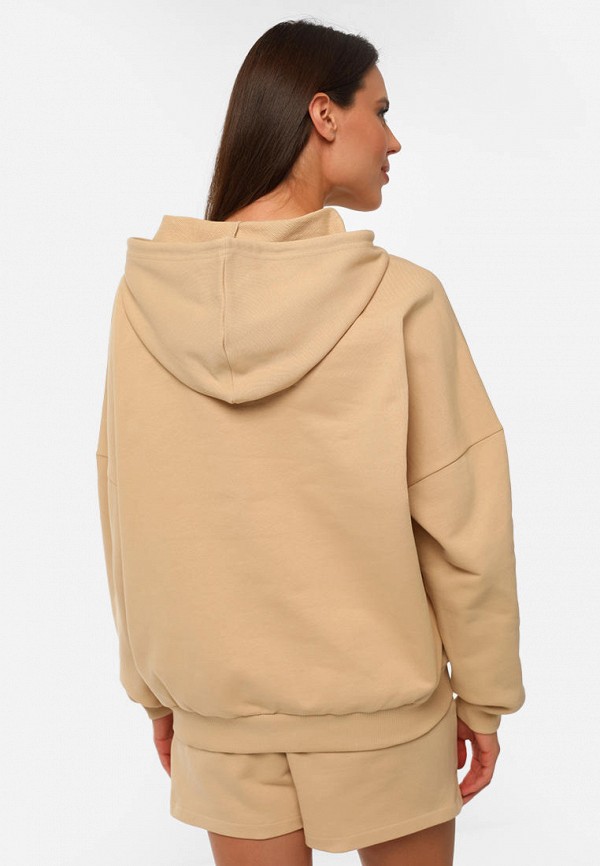 фото Худи passegiata