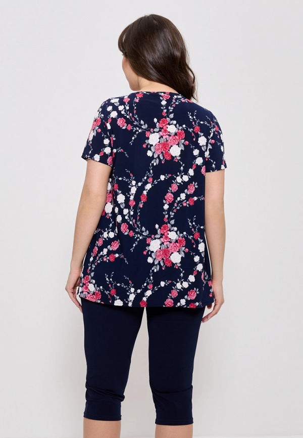 фото Костюм cleo