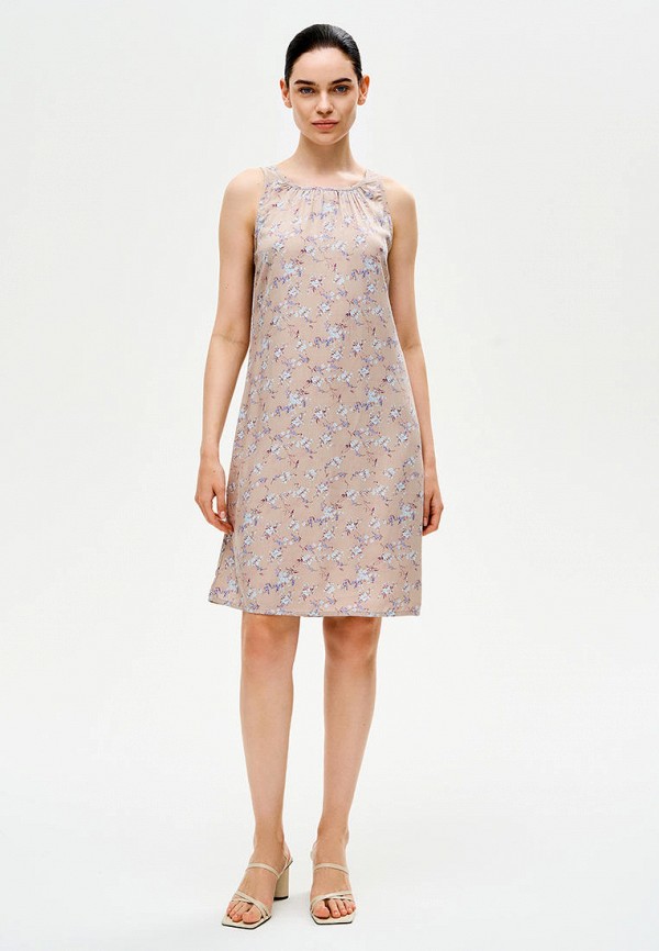 фото Платье baon