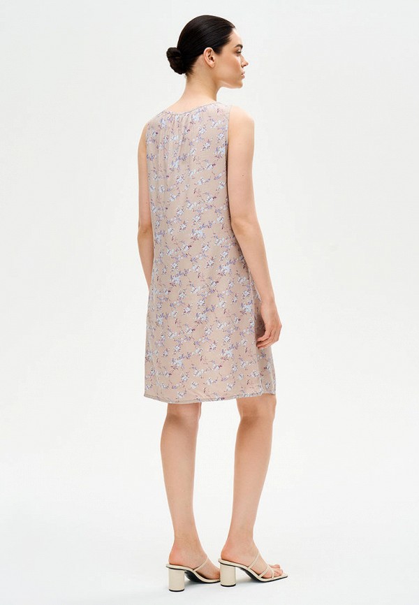 фото Платье baon