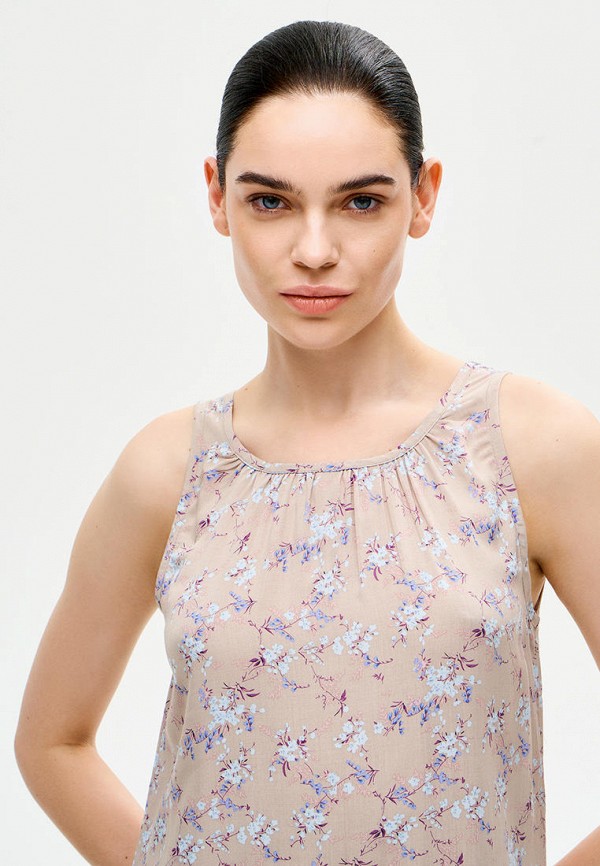 фото Платье baon