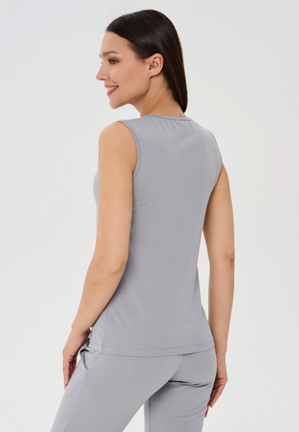 фото Майка yogadress