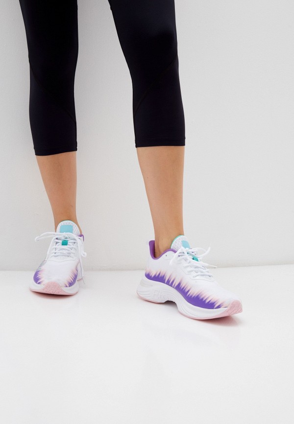 фото Кроссовки etonic