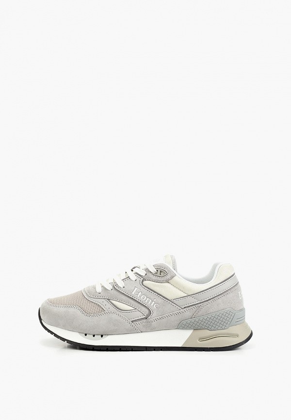 фото Кроссовки etonic