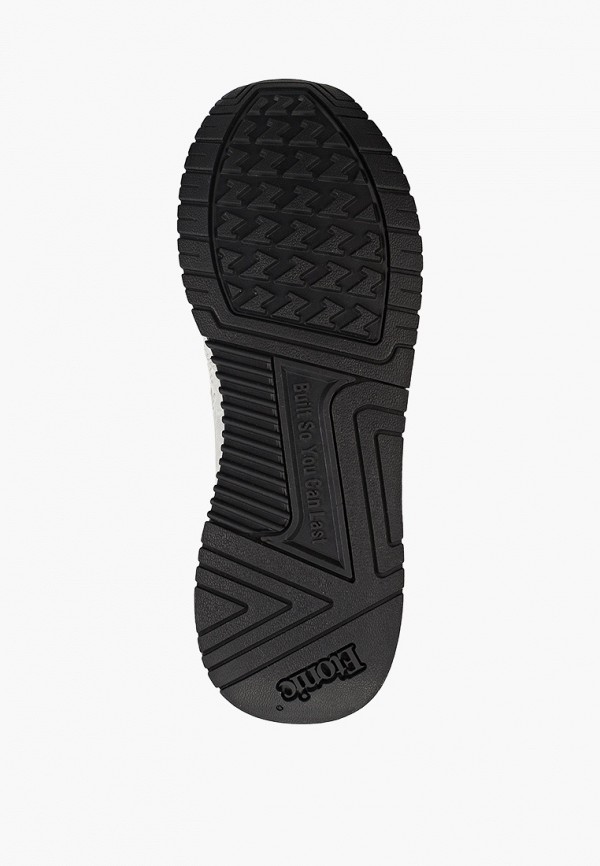 фото Кроссовки etonic