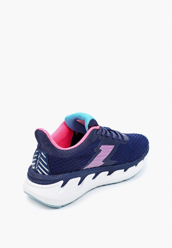 фото Кроссовки etonic