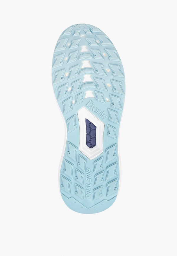 фото Кроссовки etonic