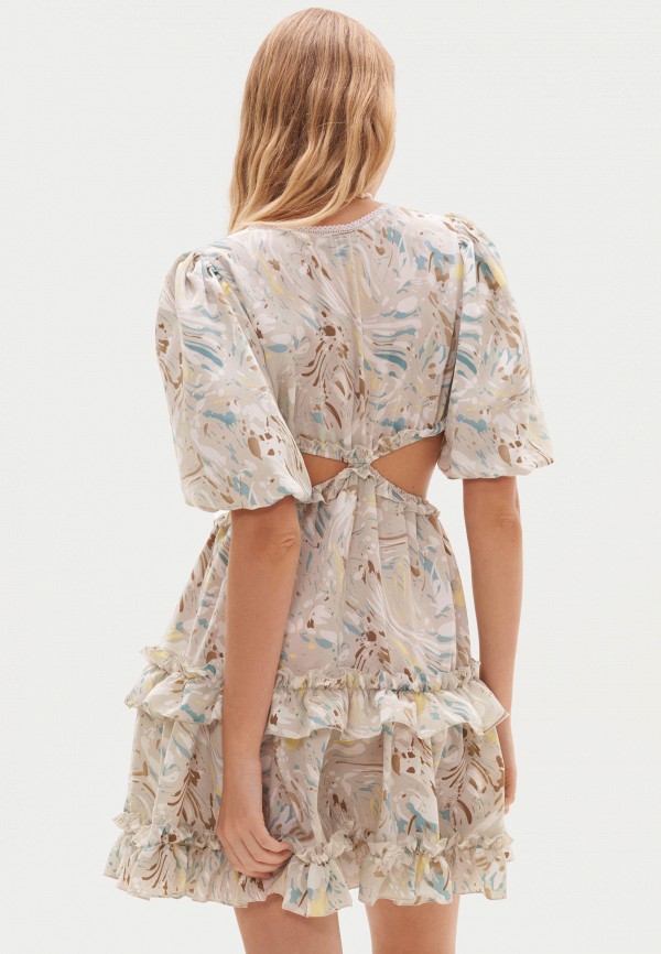 фото Платье top top