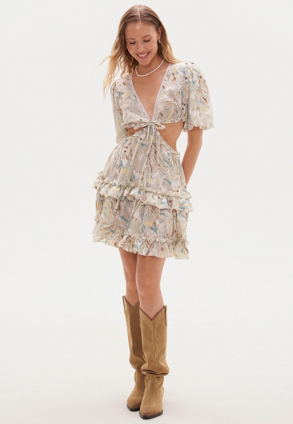 фото Платье top top