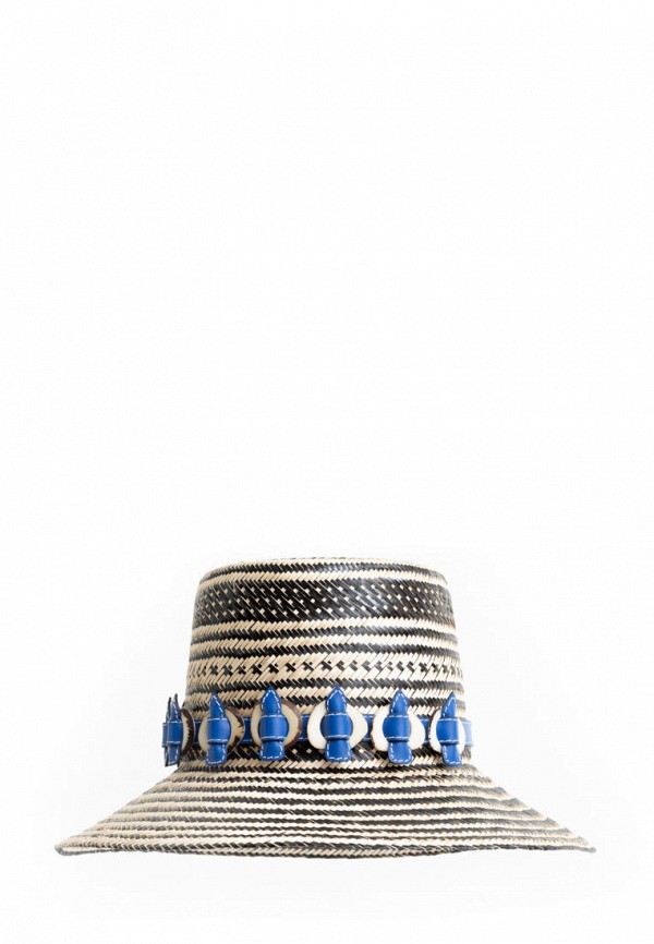 фото Шляпа the ballen