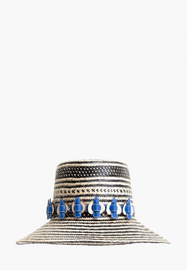 фото Шляпа the ballen