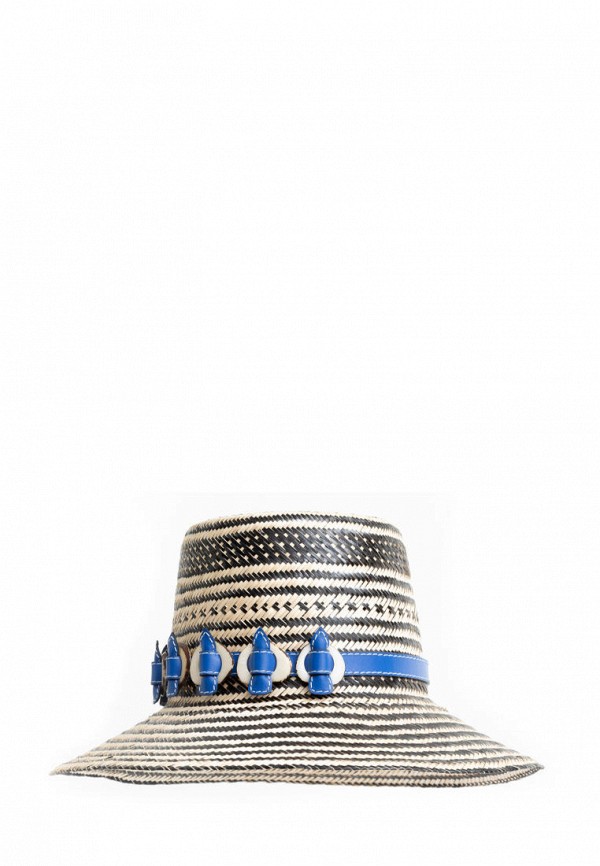 фото Шляпа the ballen