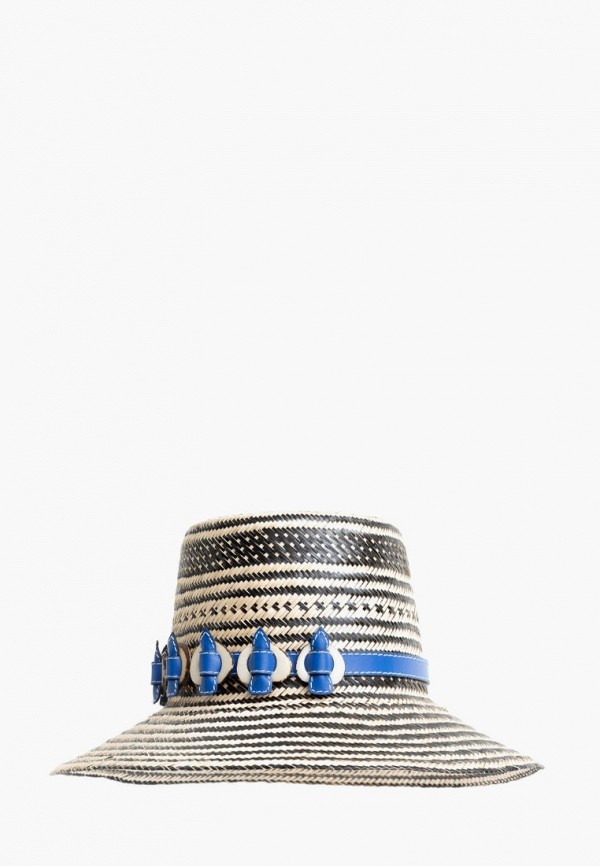 фото Шляпа the ballen