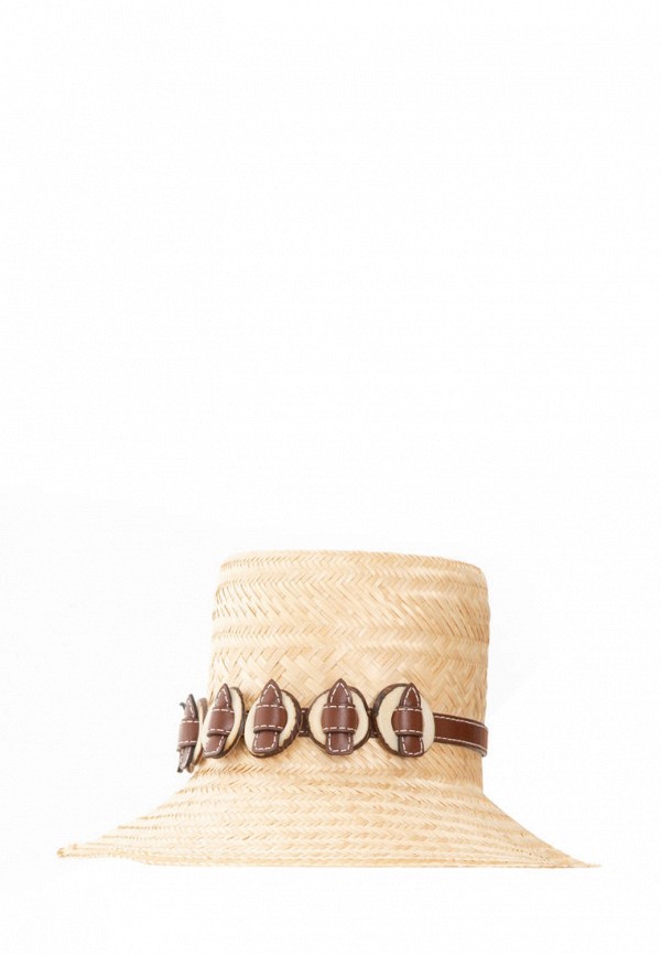 фото Шляпа the ballen