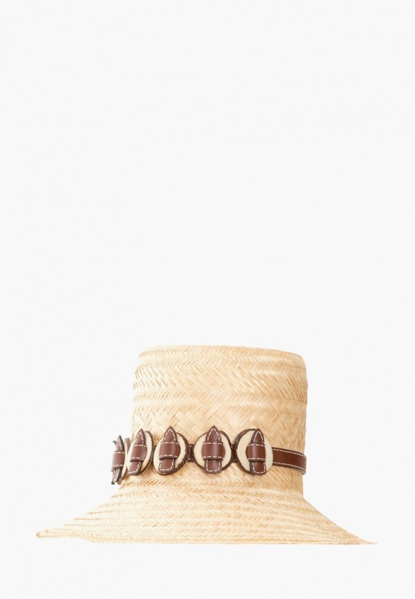 фото Шляпа the ballen