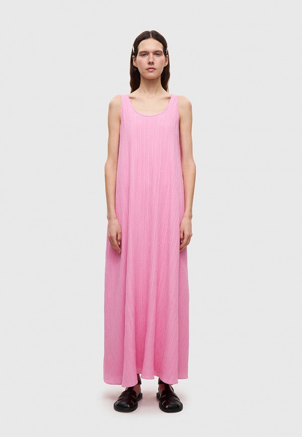 Платье Studio 29 10990₽