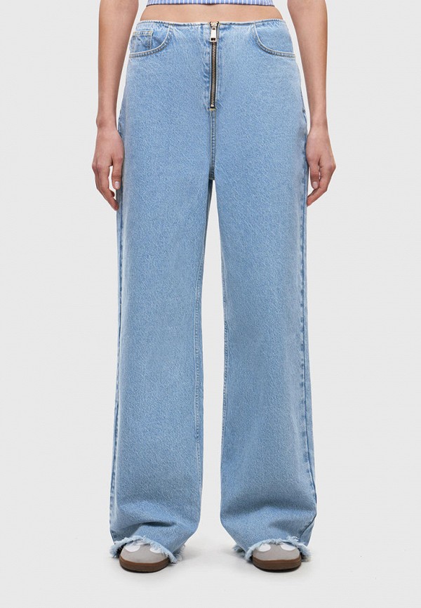 Джинсы Studio 29 3990₽