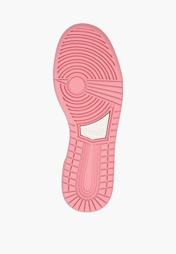 фото Кеды etonic