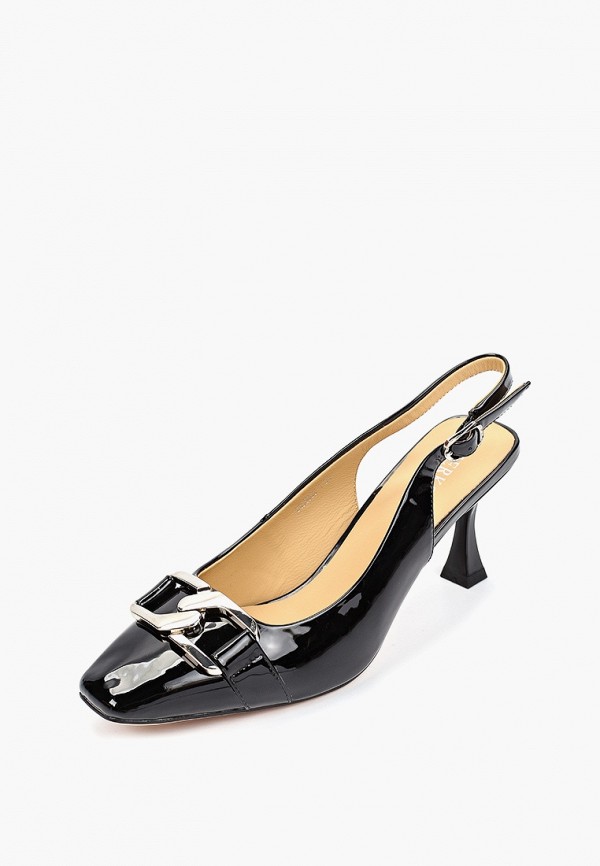 фото Туфли berkonty