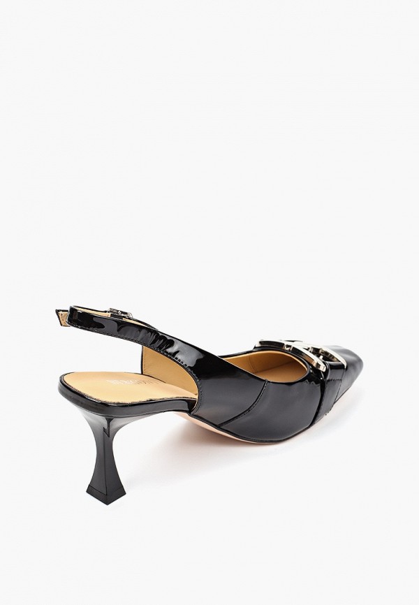 фото Туфли berkonty