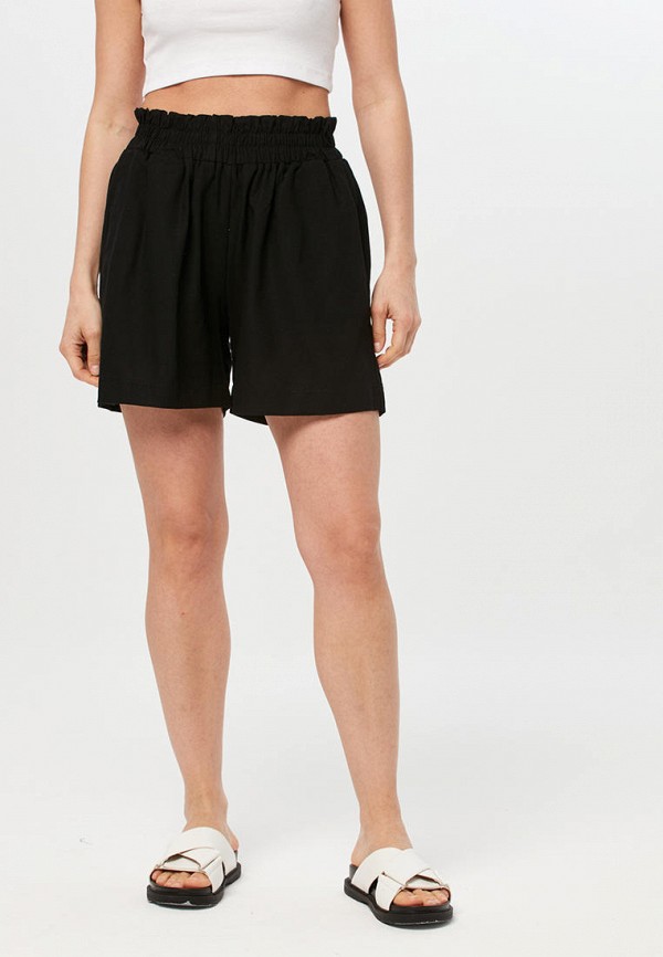 Шорты Alina Komrakova