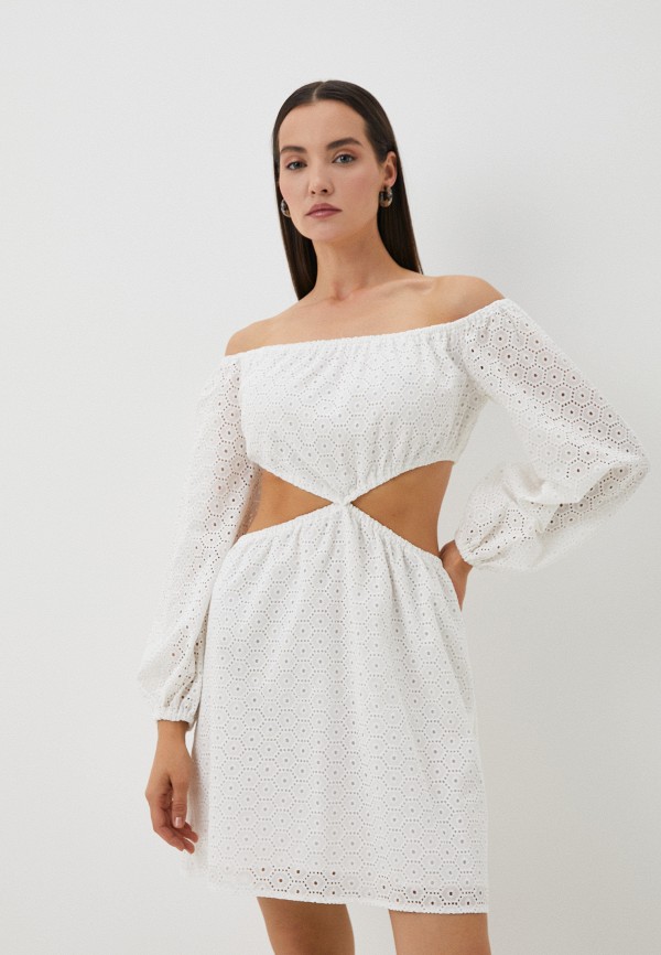 фото Платье ame