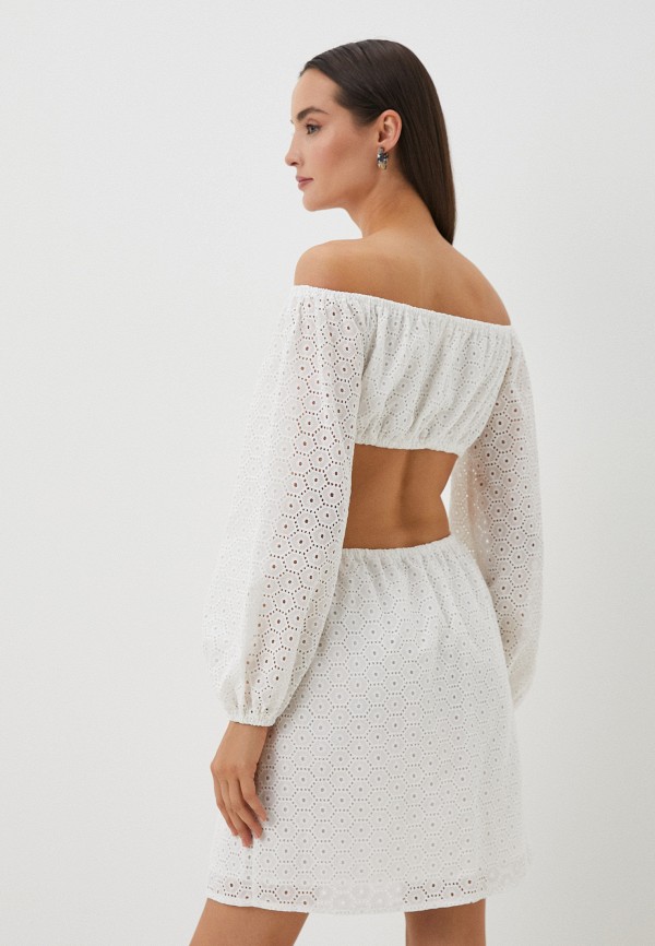 фото Платье ame