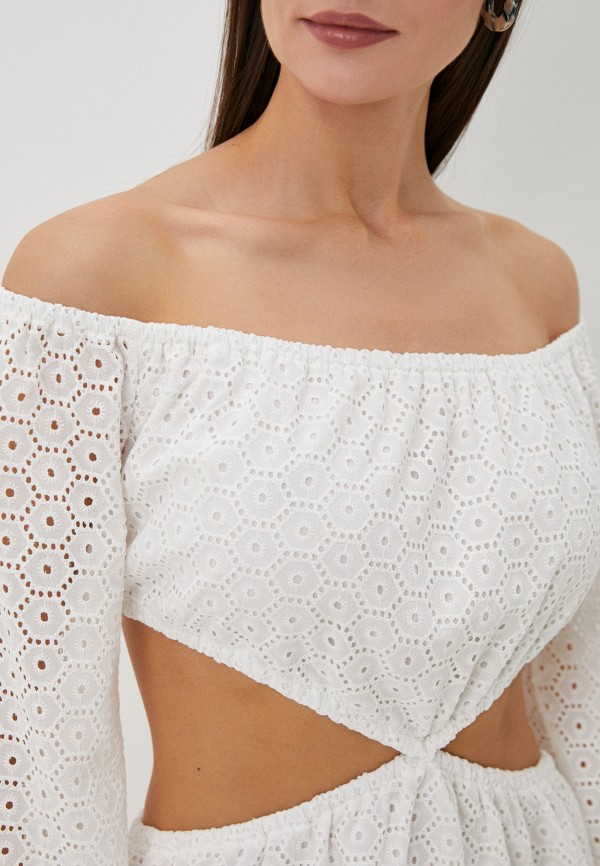 фото Платье ame