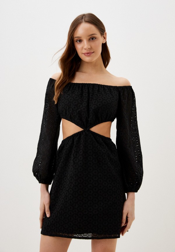 Платье AME 8813₽