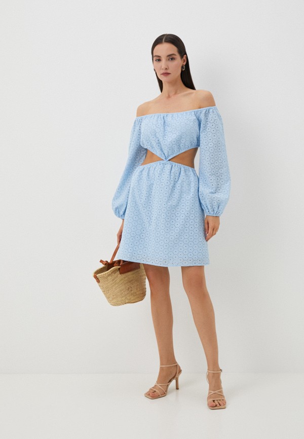 фото Платье ame