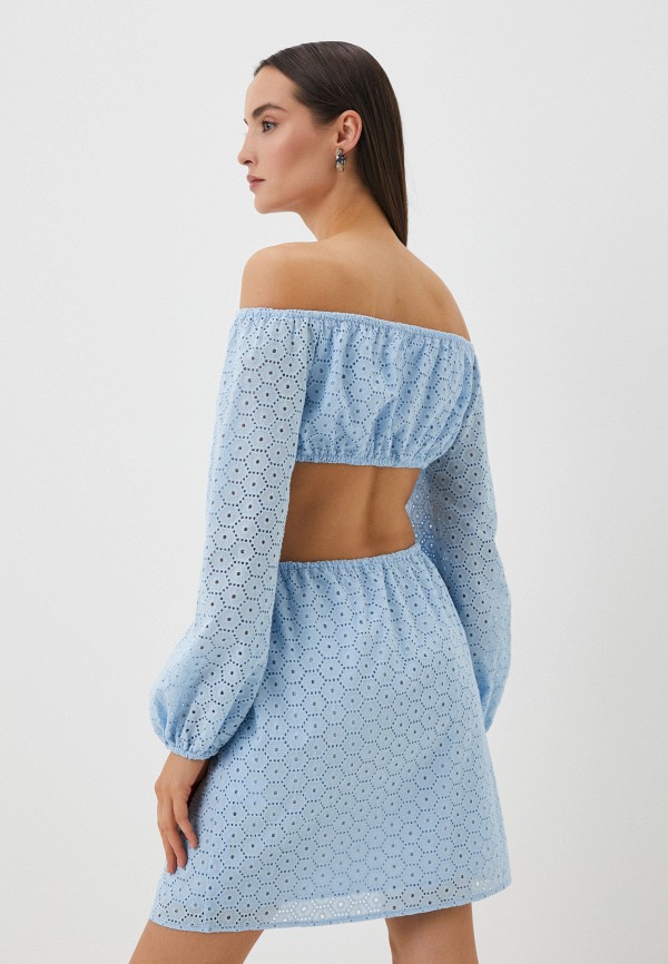 фото Платье ame