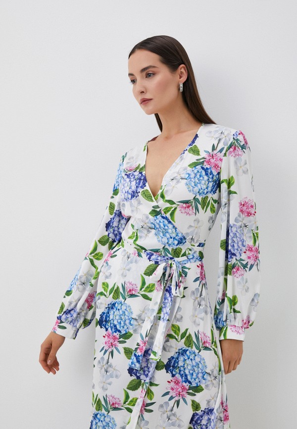 фото Платье ame