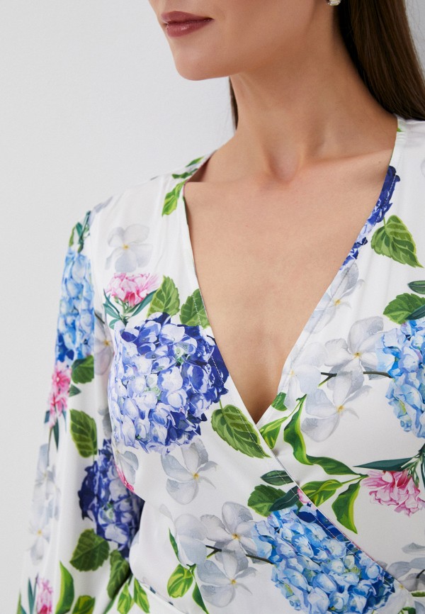 фото Платье ame