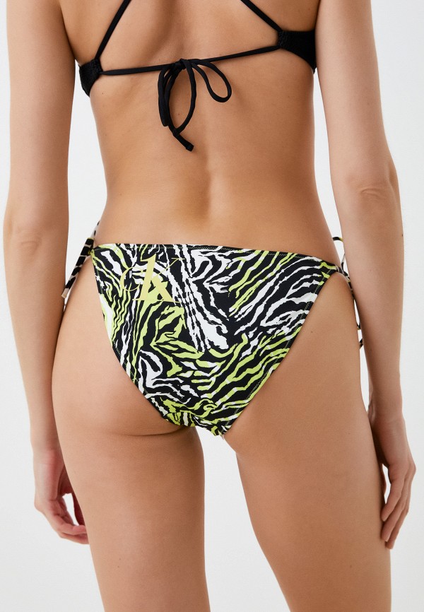 фото Плавки calvin klein