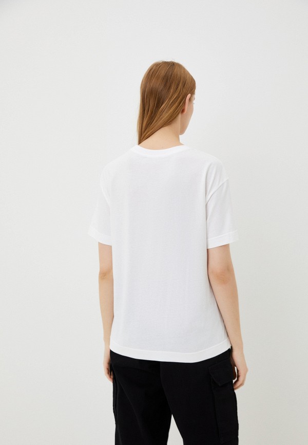 фото Футболка uniize