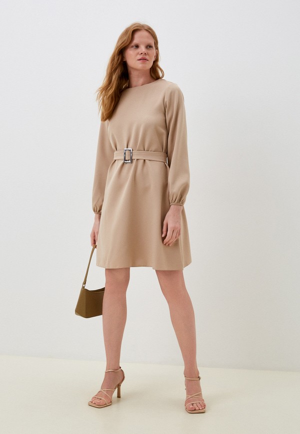 фото Платье amandin